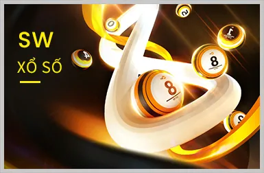 Casino Trực Tiếp sumvip win