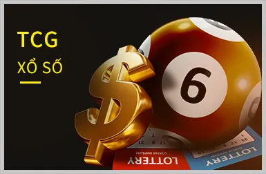 Cá cược thể thao sumvip win