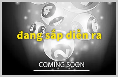 Casino trực tuyến sumvip win