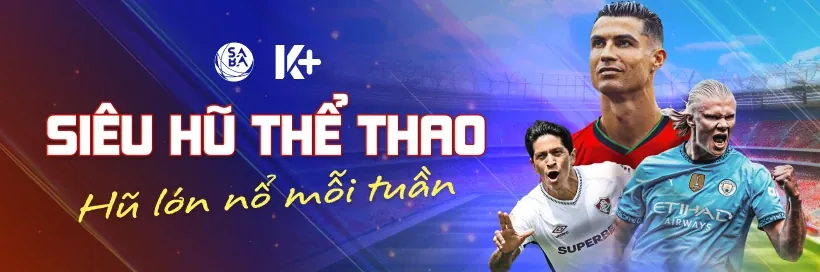 Hỗ trợ khách hàng sumvip win