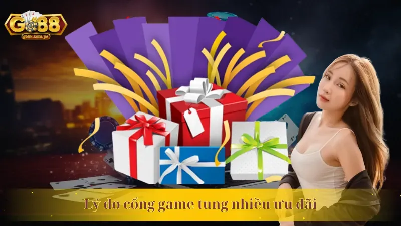 Slot Game và Nổ Hũ