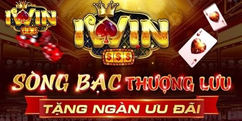 Trải nghiệm casino trực tuyến sumvip win