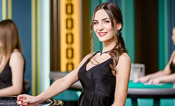 Tải ứng dụng sumvip win