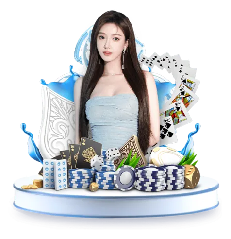 Truy cập trang chủ sumvip win